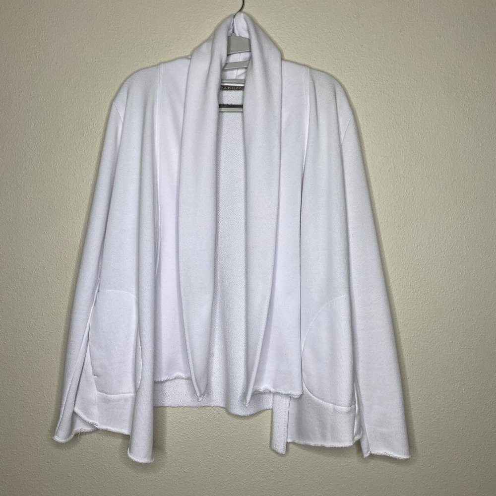 ATHLETA Roomy Jacket